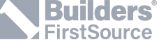 builders-firstsource-logo