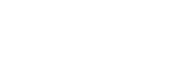 DFA Logo White - website