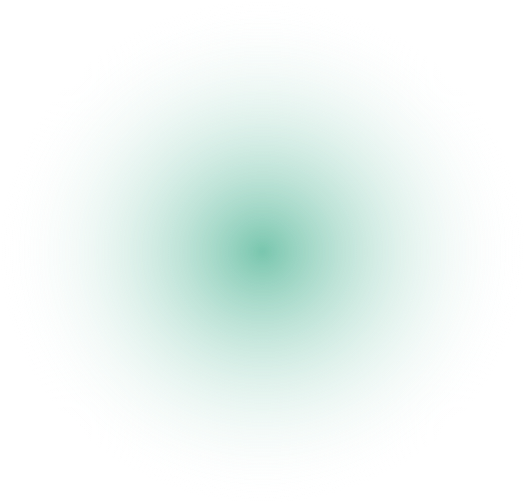 green-radial-gradient