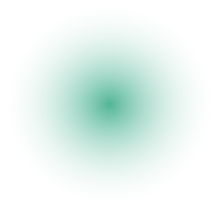 resource-cards-green-radial-gradient-left