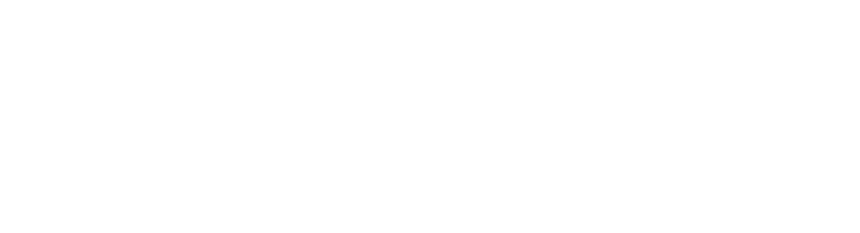 Nestle Logo White